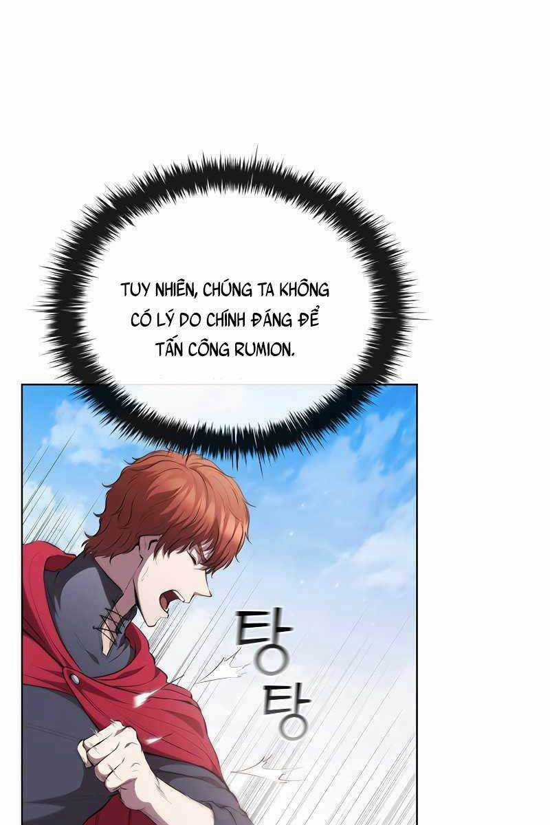 Hồi Quy Thành Công Tước Chapter 44 trang 47