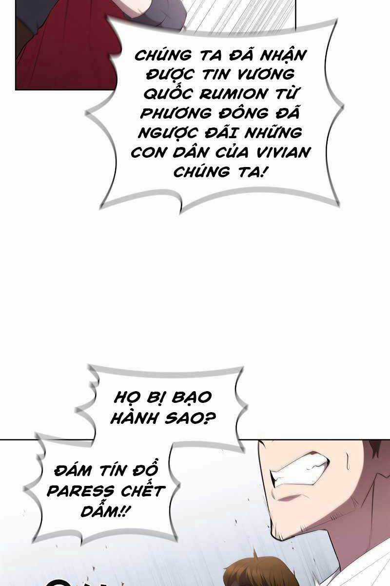 Hồi Quy Thành Công Tước Chapter 44 trang 48