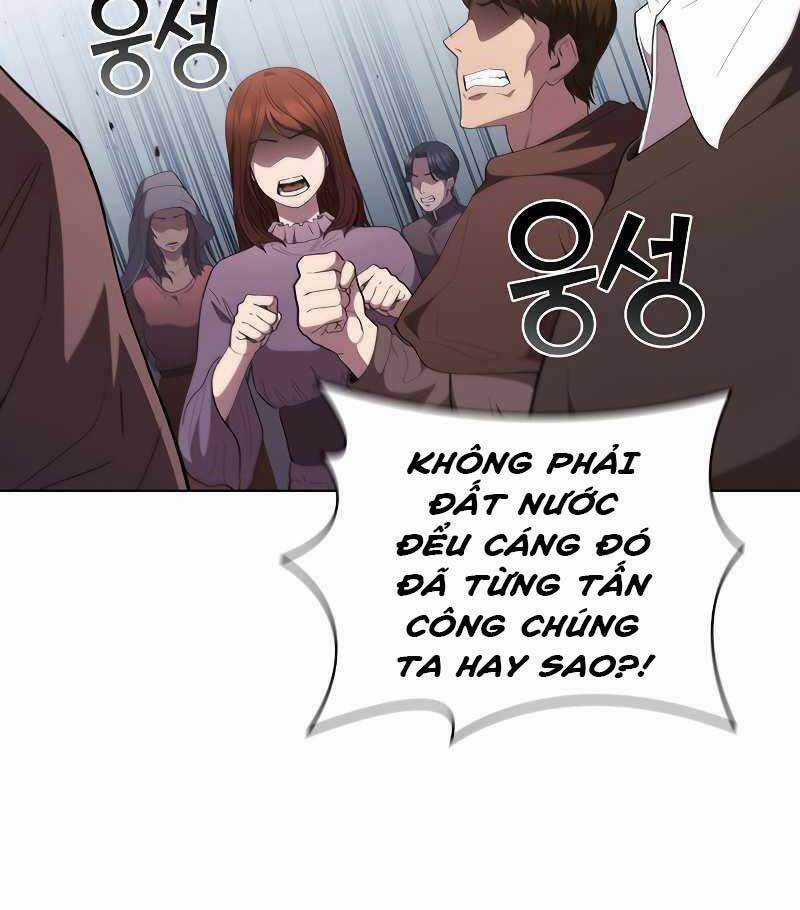 Hồi Quy Thành Công Tước Chapter 44 trang 49