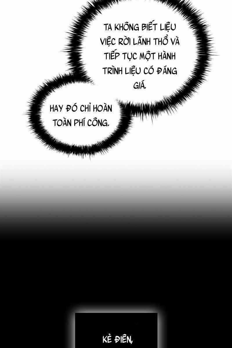 Hồi Quy Thành Công Tước Chapter 44 trang 5