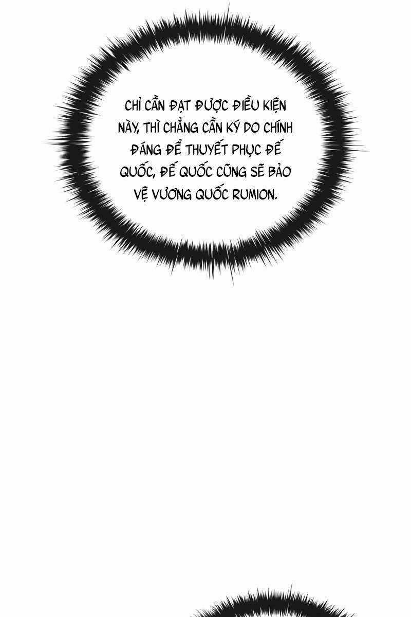 Hồi Quy Thành Công Tước Chapter 44 trang 50