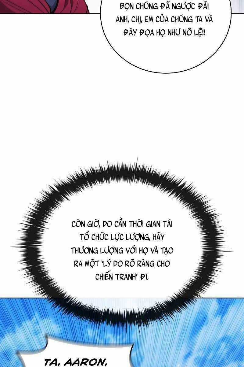 Hồi Quy Thành Công Tước Chapter 44 trang 52