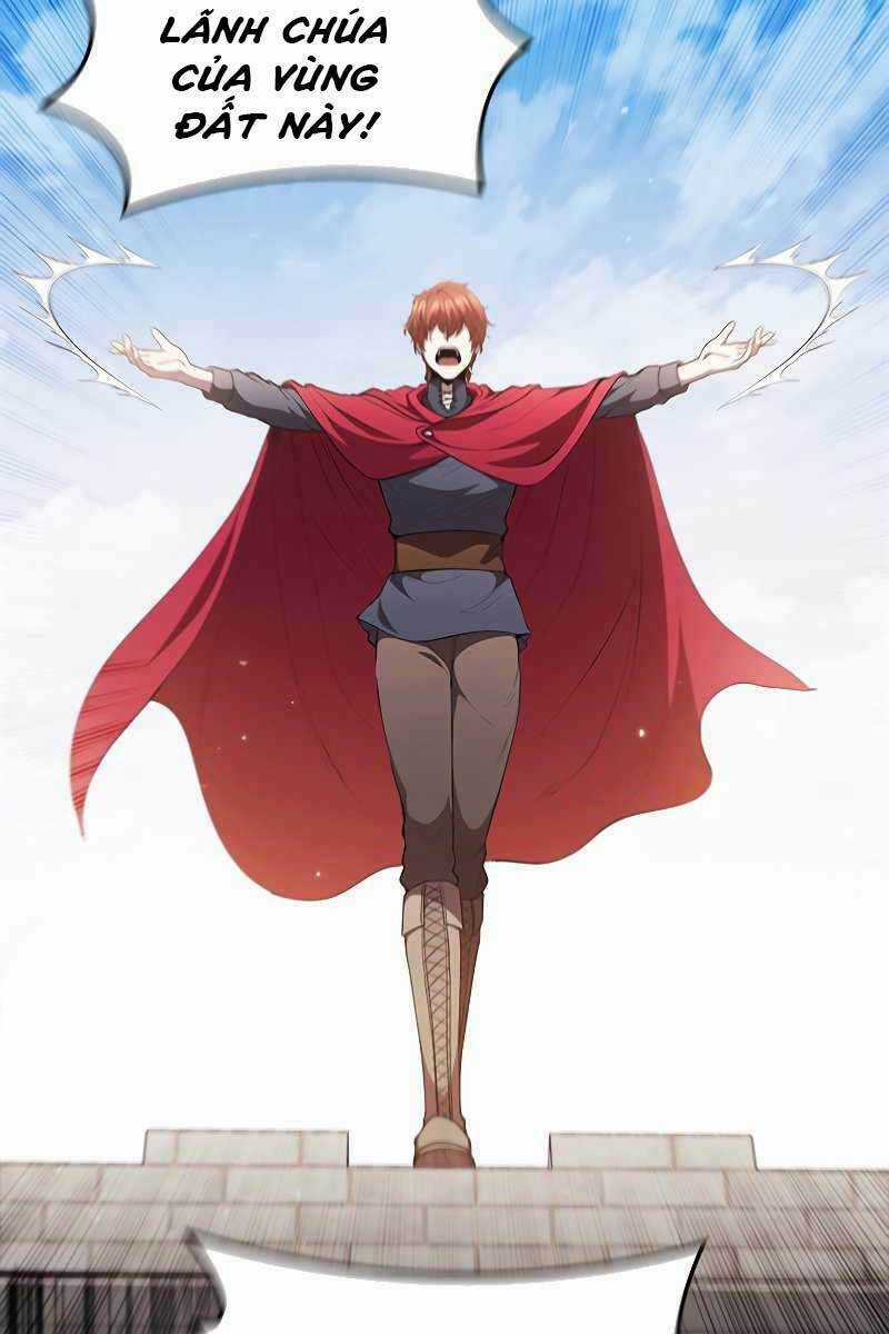 Hồi Quy Thành Công Tước Chapter 44 trang 53