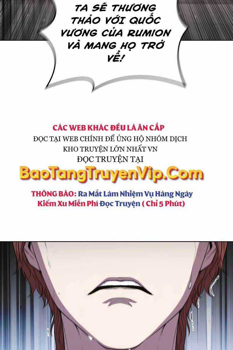 Hồi Quy Thành Công Tước Chapter 44 trang 54