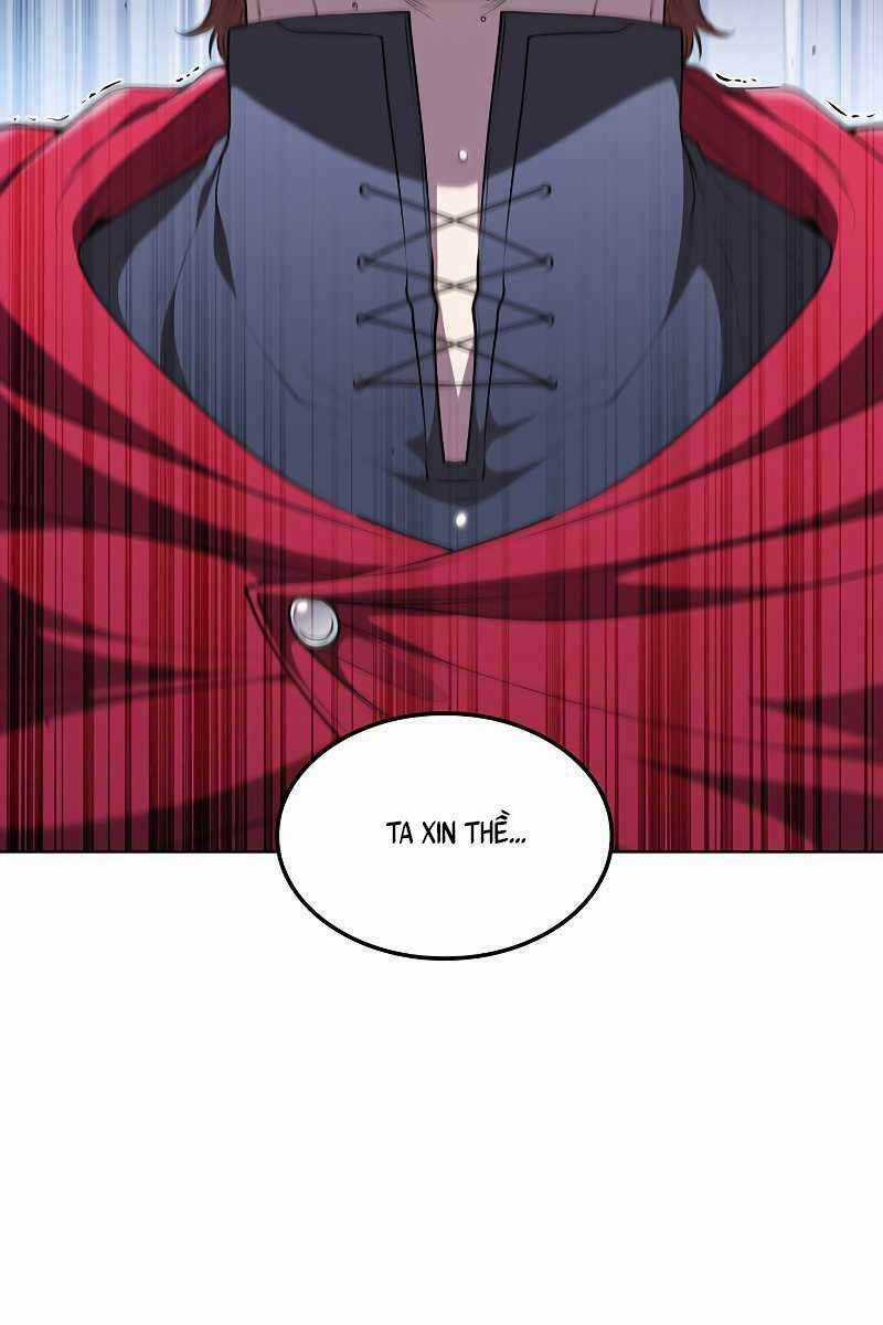 Hồi Quy Thành Công Tước Chapter 44 trang 55