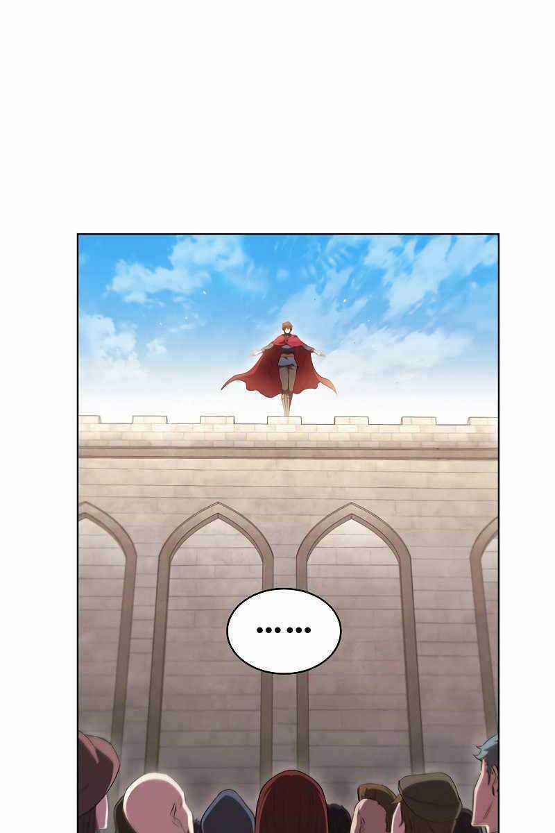 Hồi Quy Thành Công Tước Chapter 44 trang 56