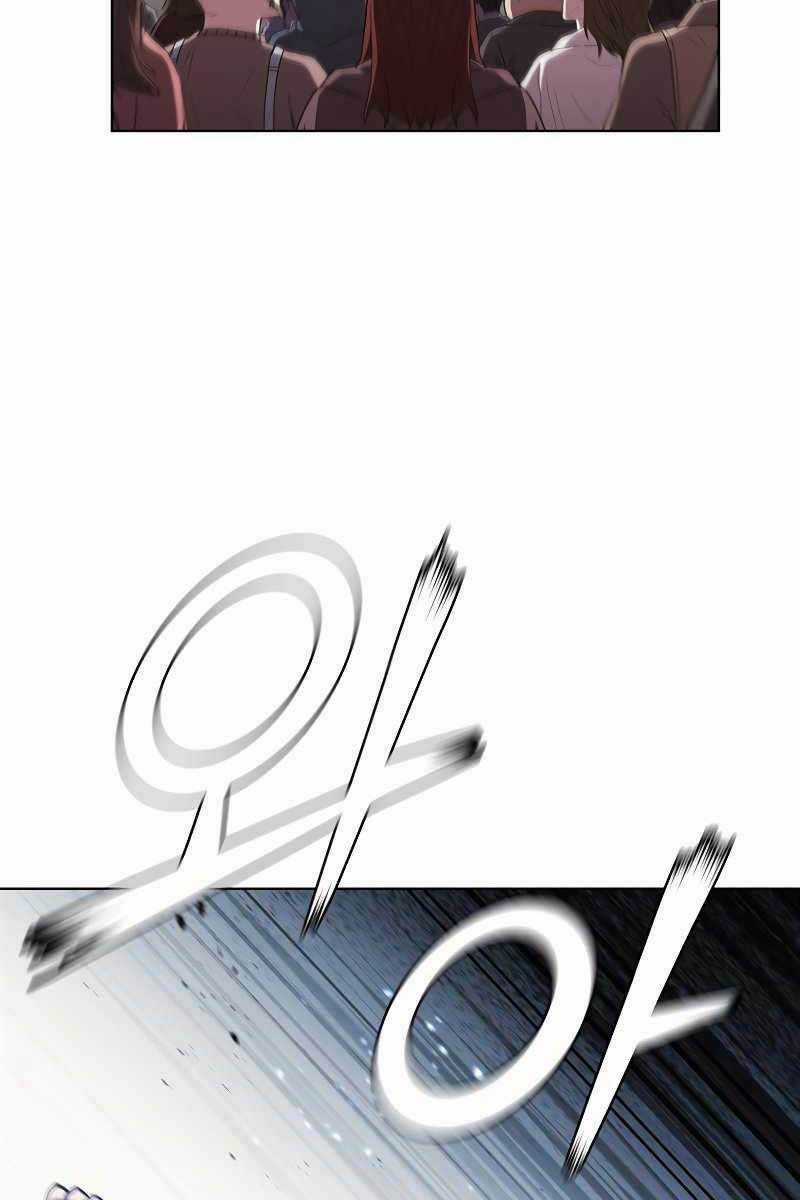 Hồi Quy Thành Công Tước Chapter 44 trang 57