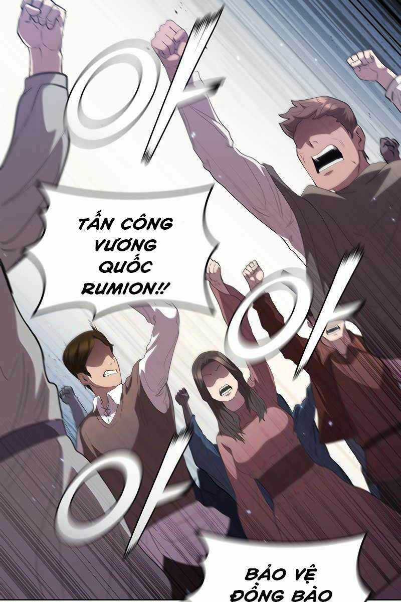 Hồi Quy Thành Công Tước Chapter 44 trang 58