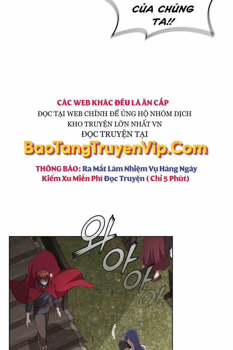Hồi Quy Thành Công Tước Chapter 44 trang 59