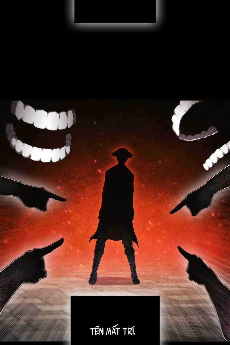 Hồi Quy Thành Công Tước Chapter 44 trang 6