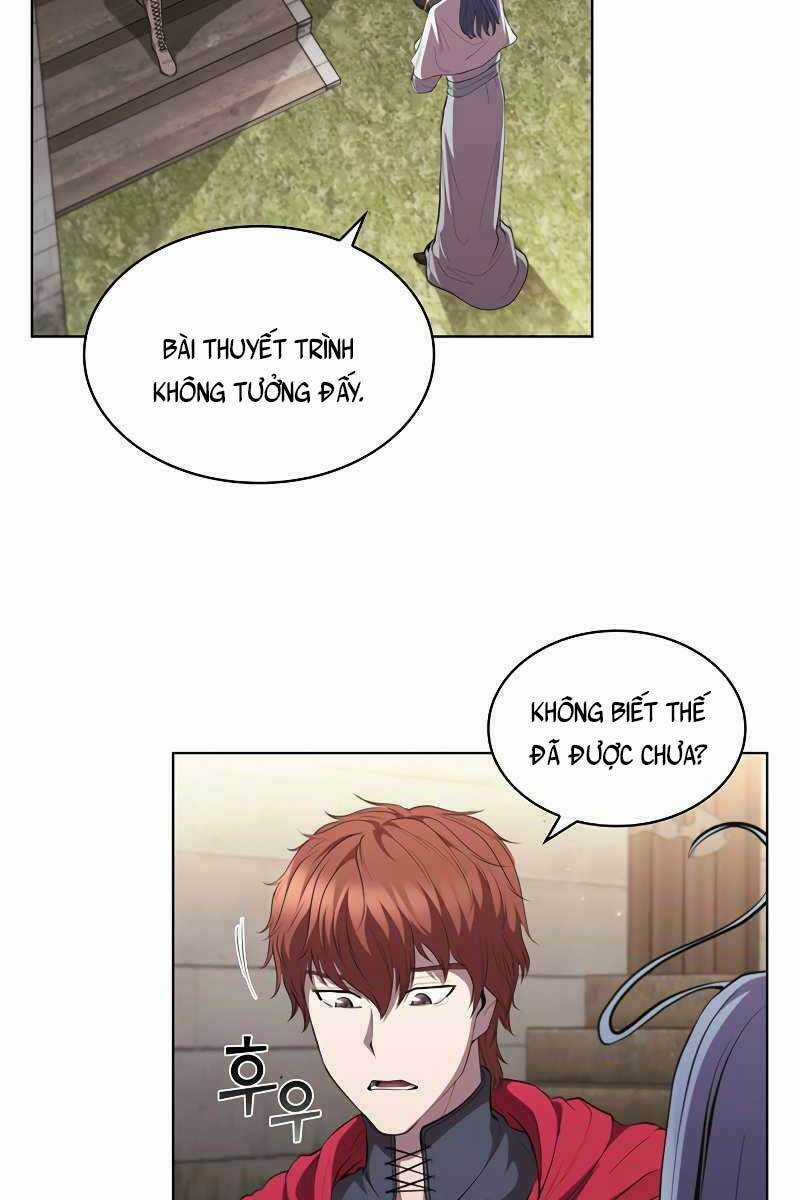 Hồi Quy Thành Công Tước Chapter 44 trang 60