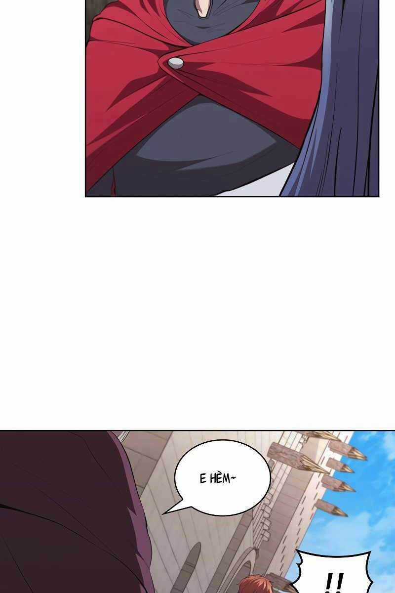 Hồi Quy Thành Công Tước Chapter 44 trang 61