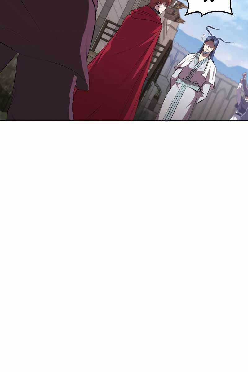 Hồi Quy Thành Công Tước Chapter 44 trang 62