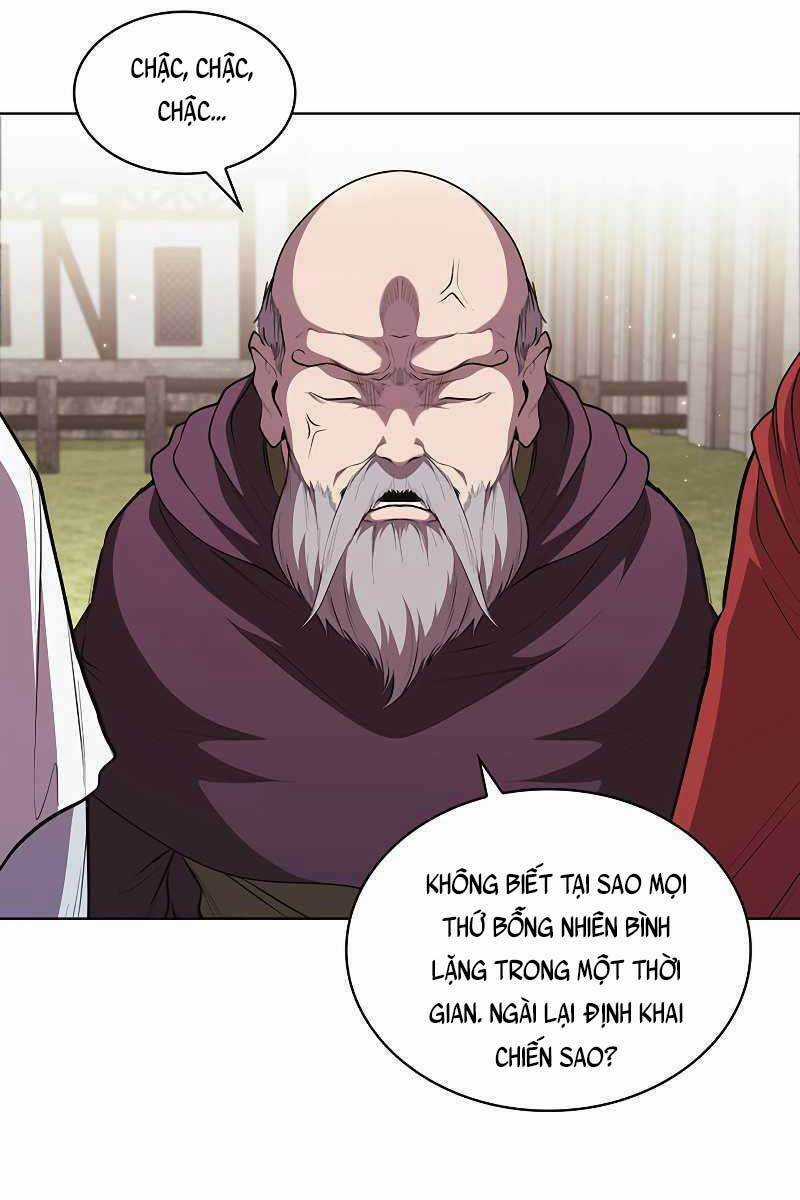 Hồi Quy Thành Công Tước Chapter 44 trang 63