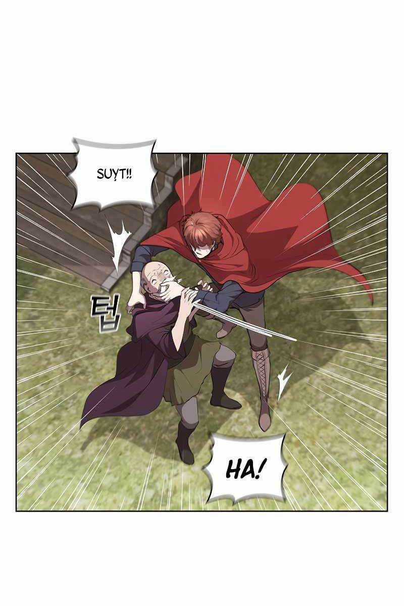 Hồi Quy Thành Công Tước Chapter 44 trang 64