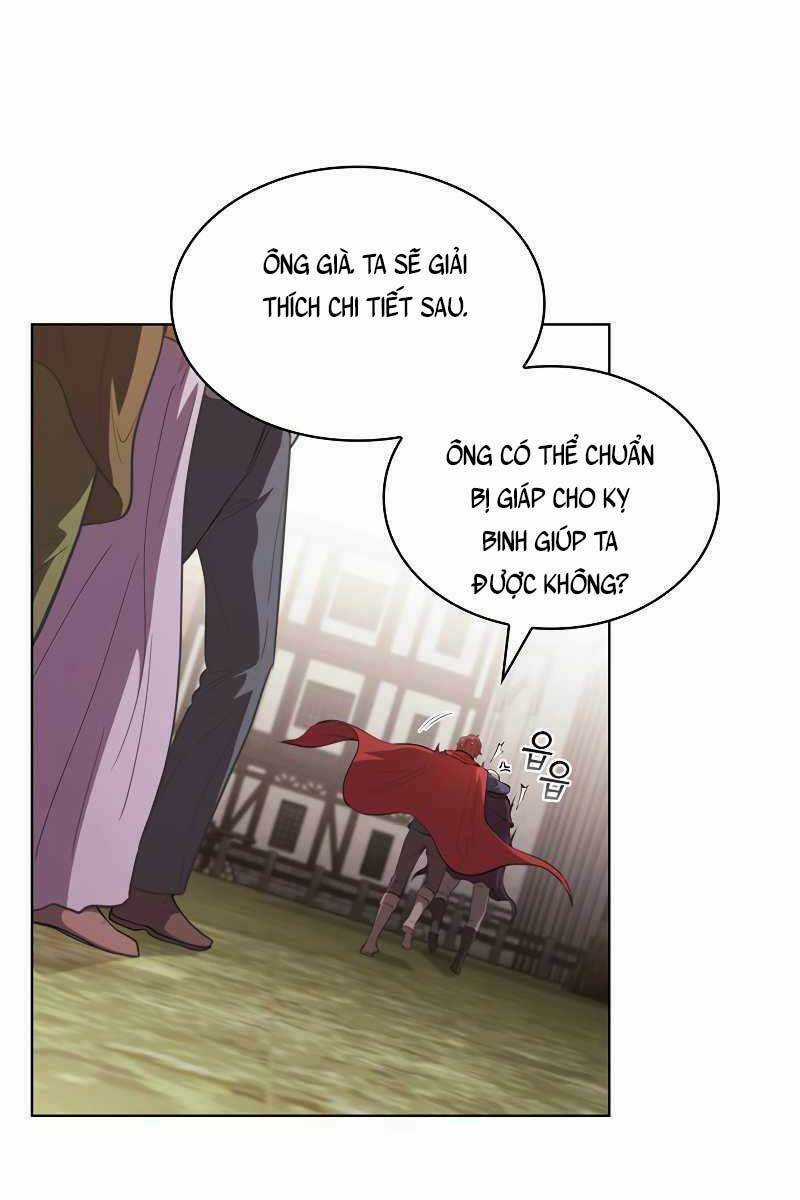 Hồi Quy Thành Công Tước Chapter 44 trang 65