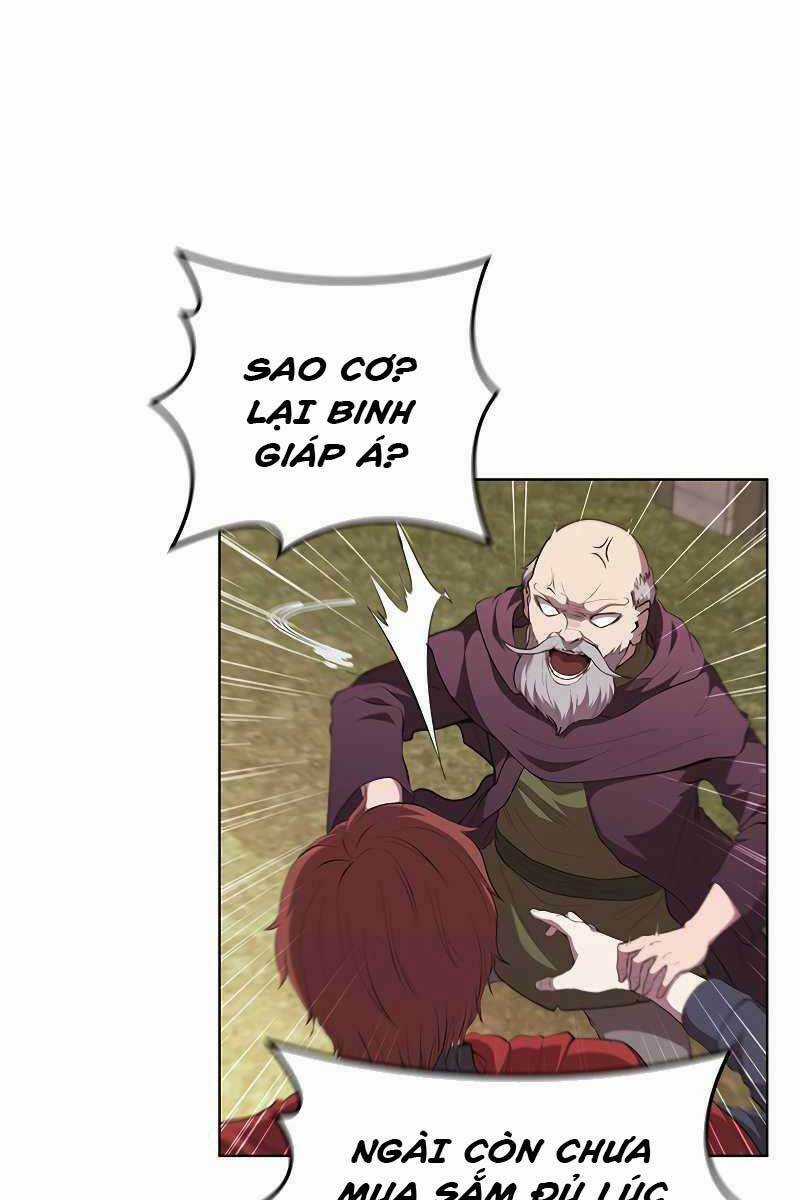 Hồi Quy Thành Công Tước Chapter 44 trang 66