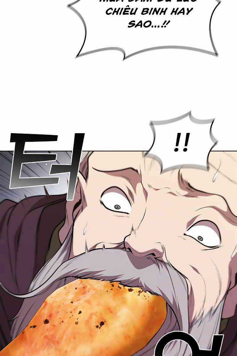 Hồi Quy Thành Công Tước Chapter 44 trang 67