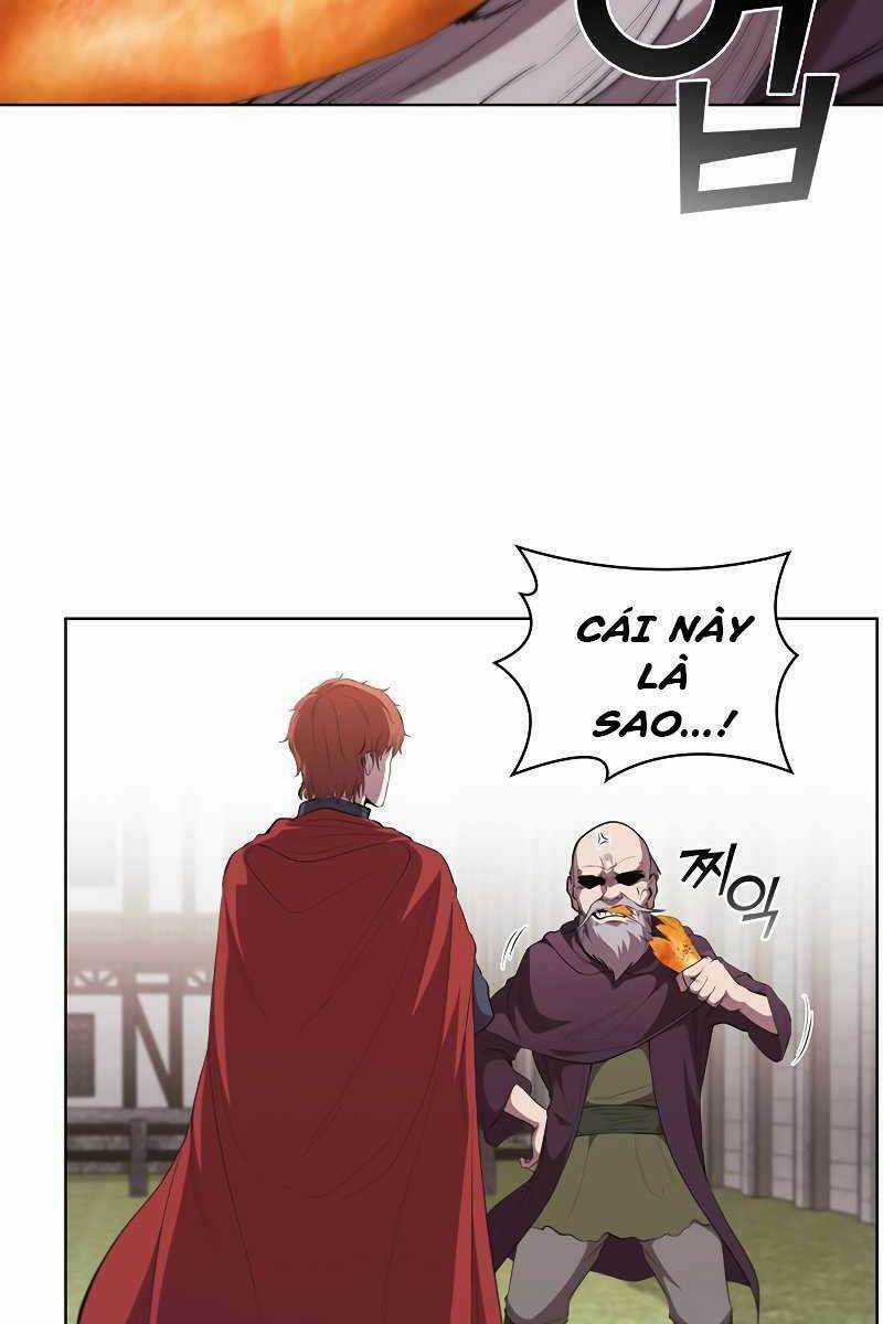 Hồi Quy Thành Công Tước Chapter 44 trang 68