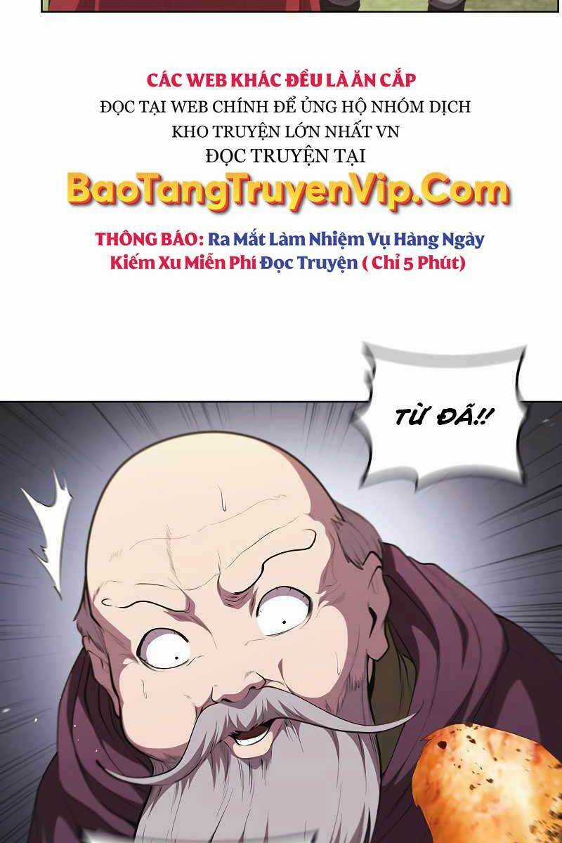 Hồi Quy Thành Công Tước Chapter 44 trang 69