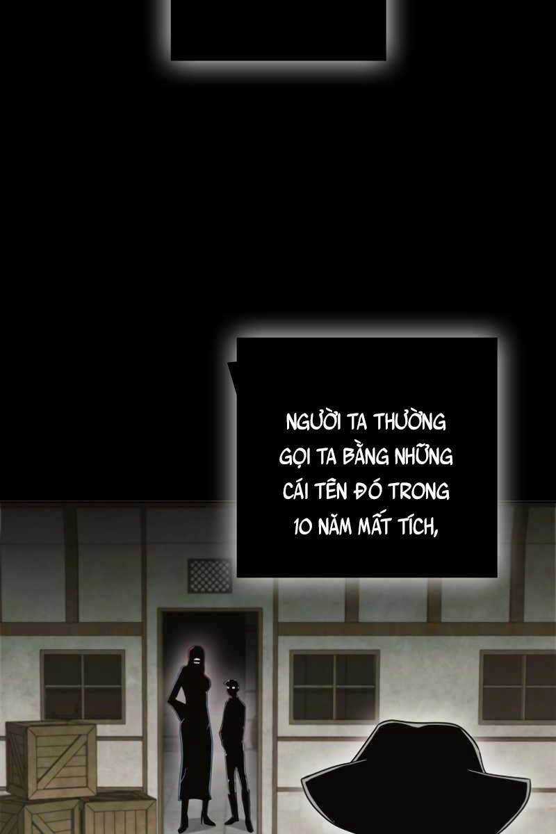 Hồi Quy Thành Công Tước Chapter 44 trang 7