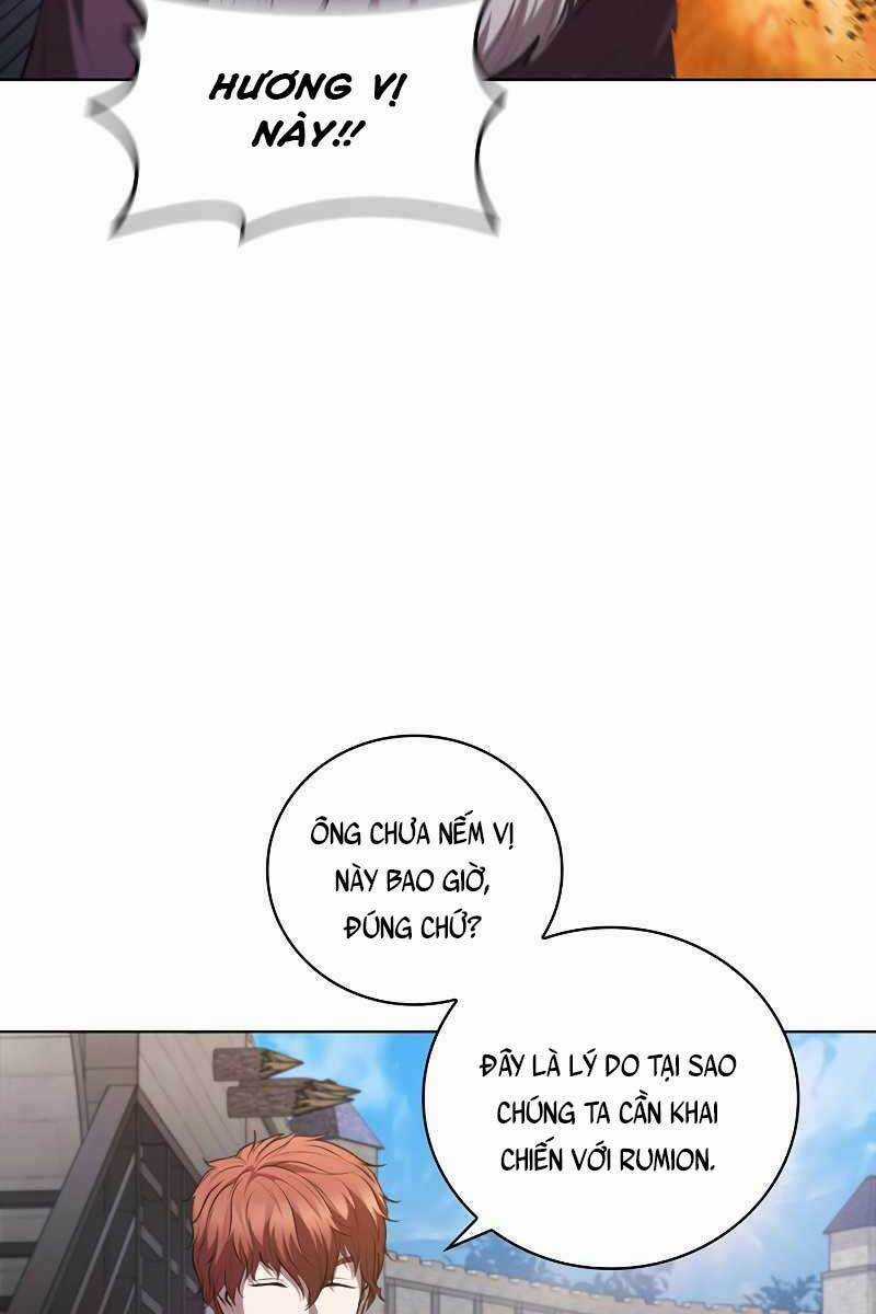 Hồi Quy Thành Công Tước Chapter 44 trang 70