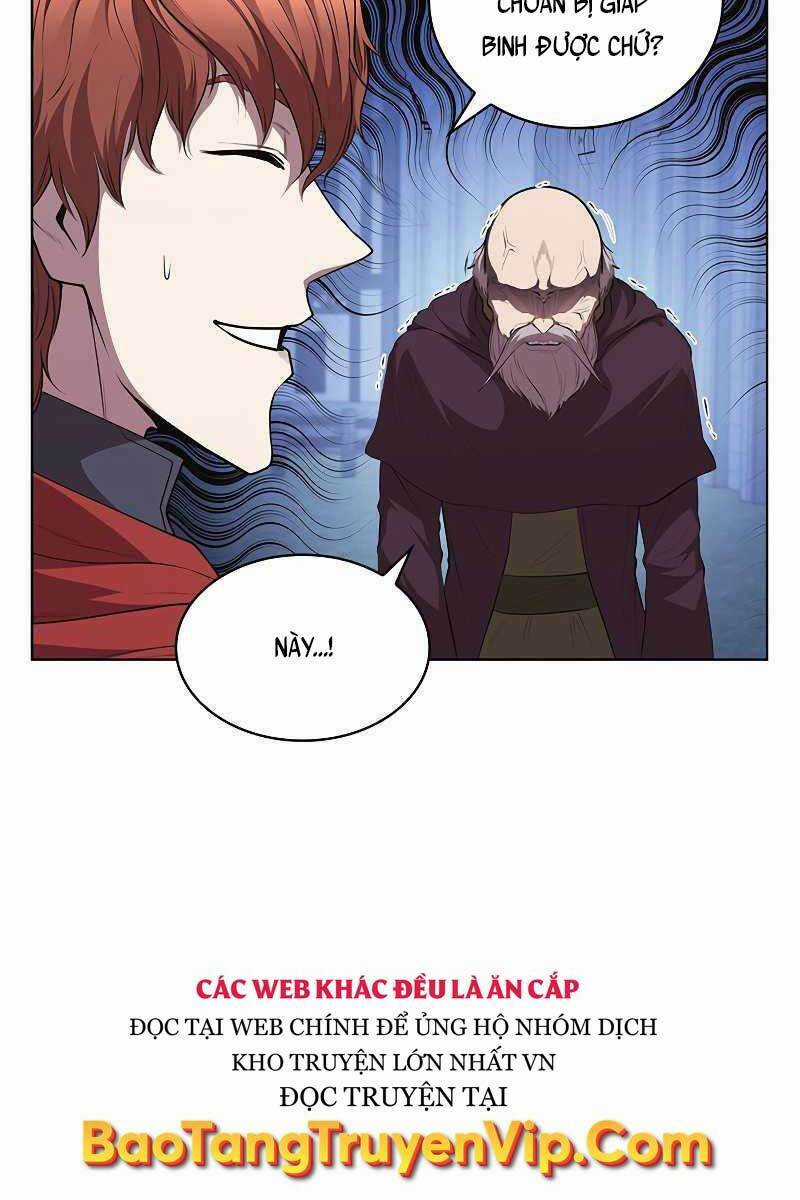 Hồi Quy Thành Công Tước Chapter 44 trang 72