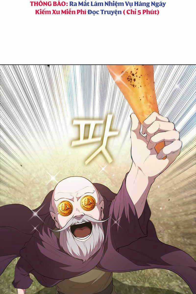 Hồi Quy Thành Công Tước Chapter 44 trang 73