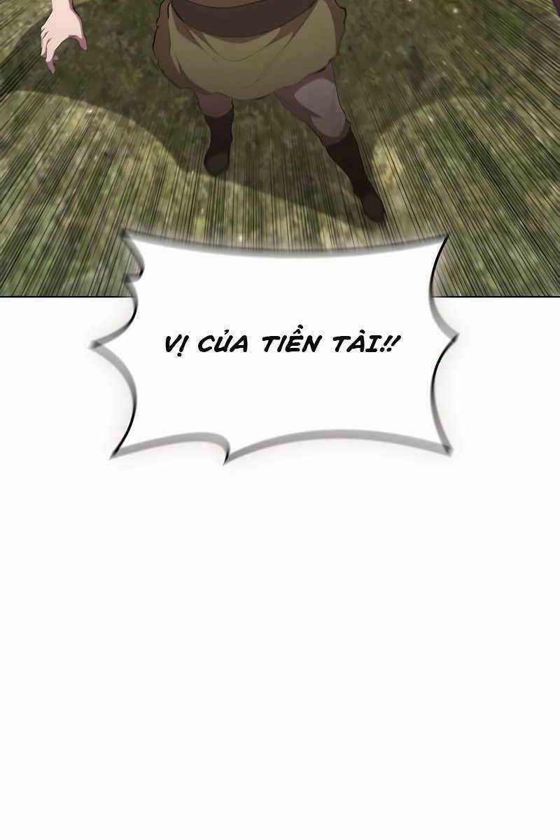 Hồi Quy Thành Công Tước Chapter 44 trang 74