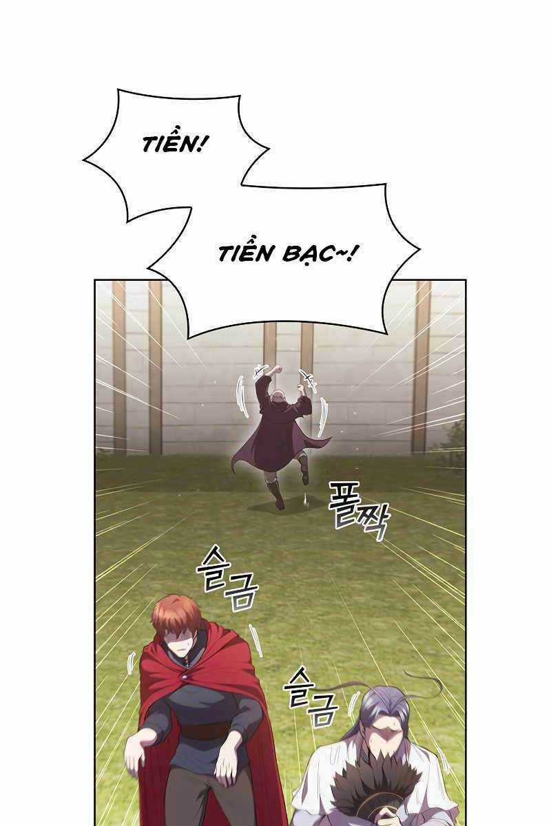 Hồi Quy Thành Công Tước Chapter 44 trang 75