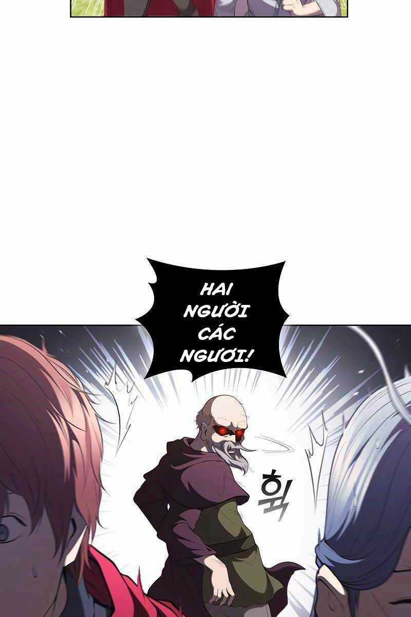 Hồi Quy Thành Công Tước Chapter 44 trang 76