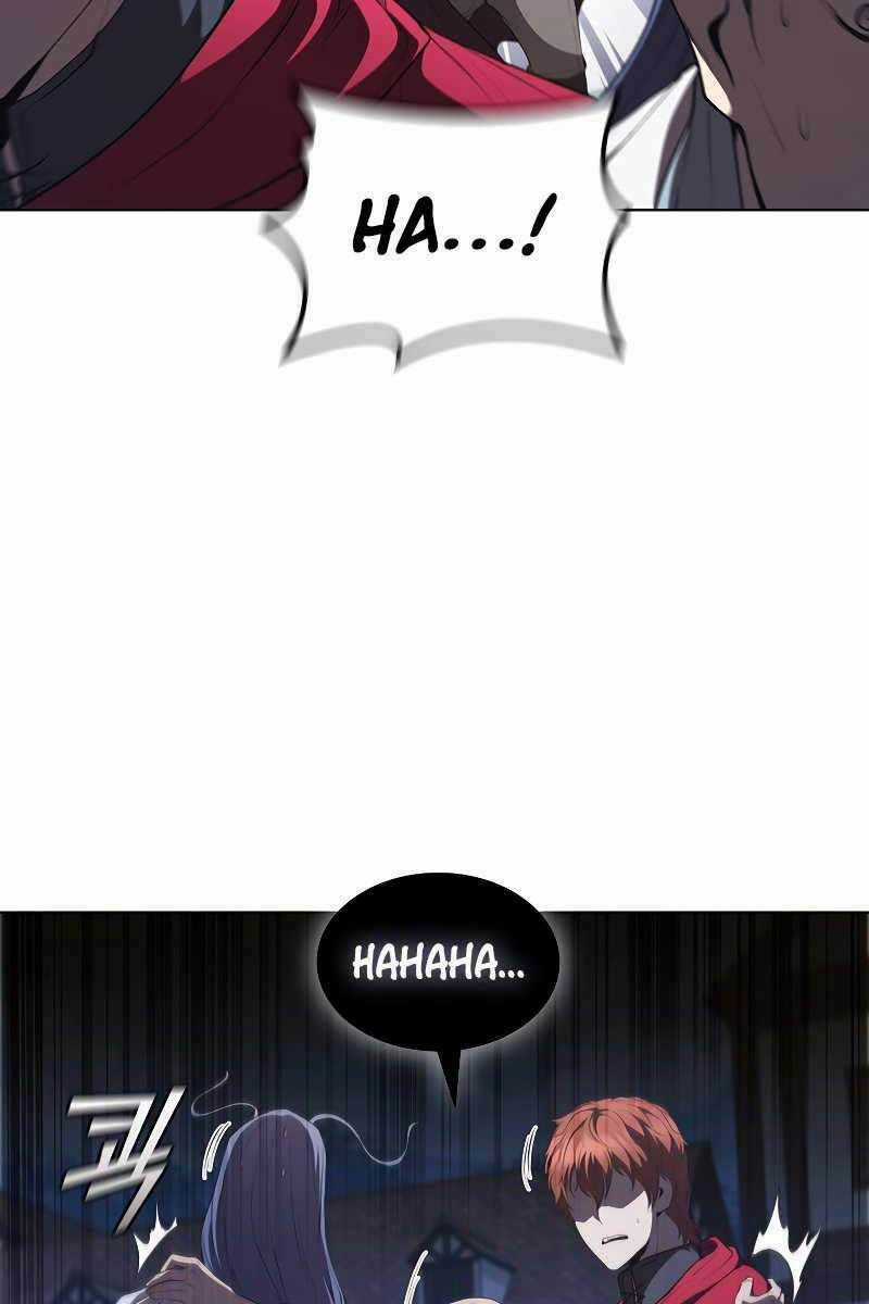 Hồi Quy Thành Công Tước Chapter 44 trang 77