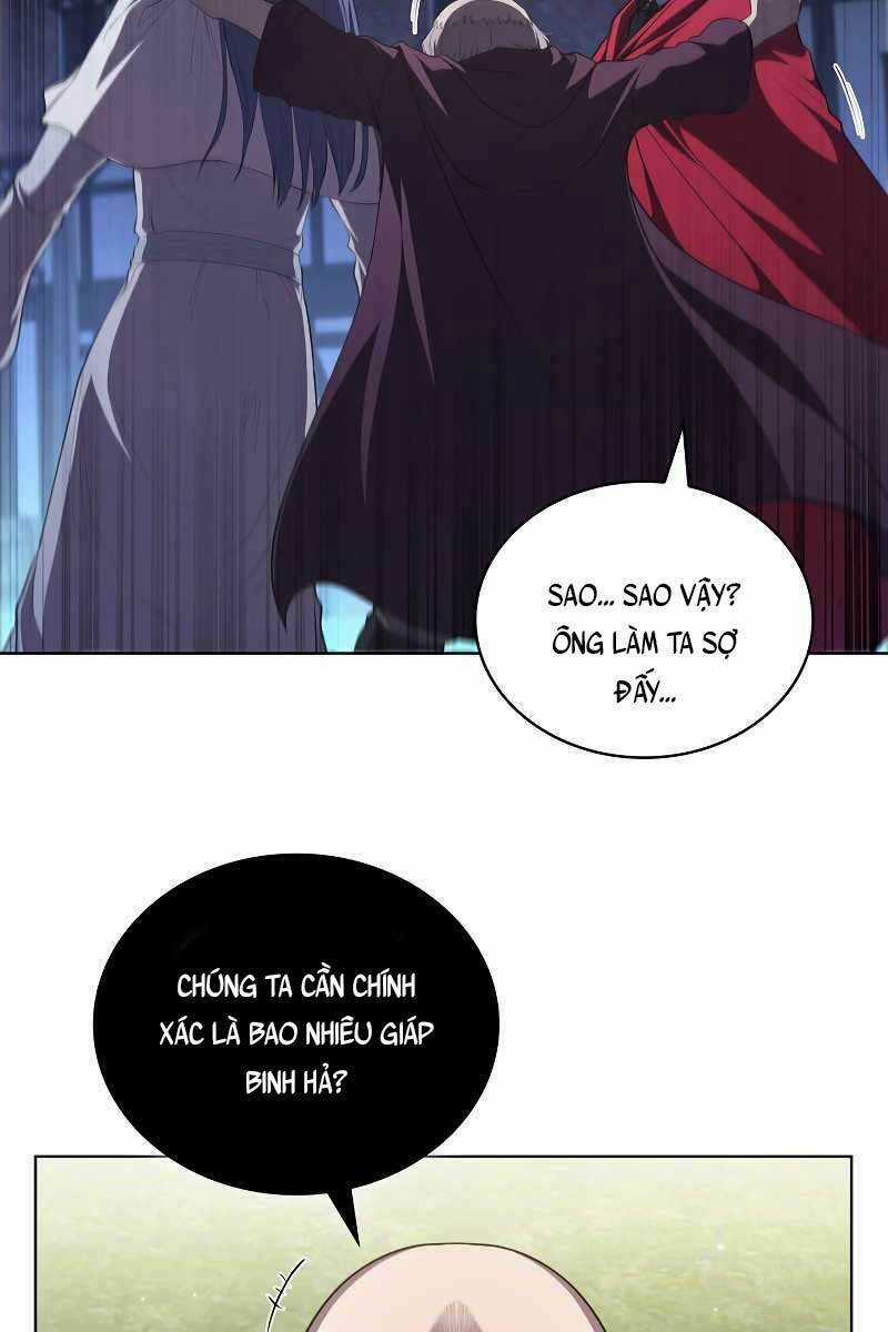 Hồi Quy Thành Công Tước Chapter 44 trang 78