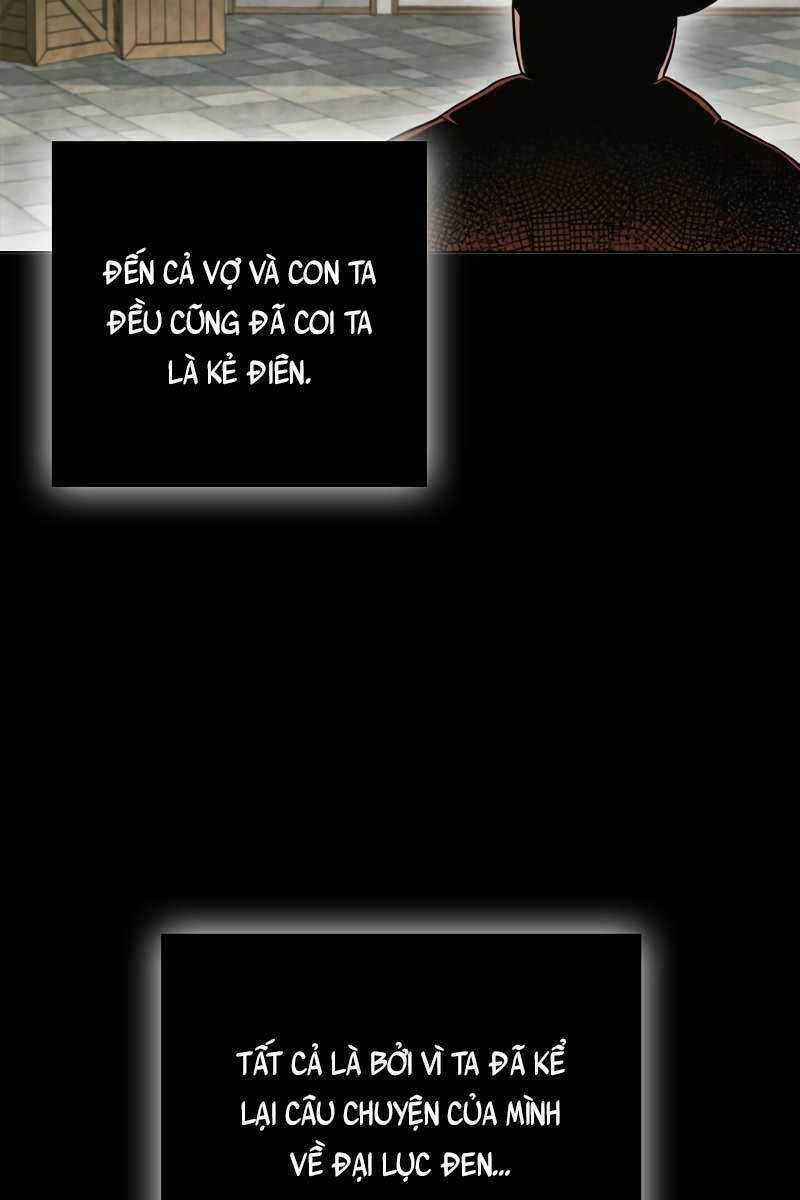 Hồi Quy Thành Công Tước Chapter 44 trang 8