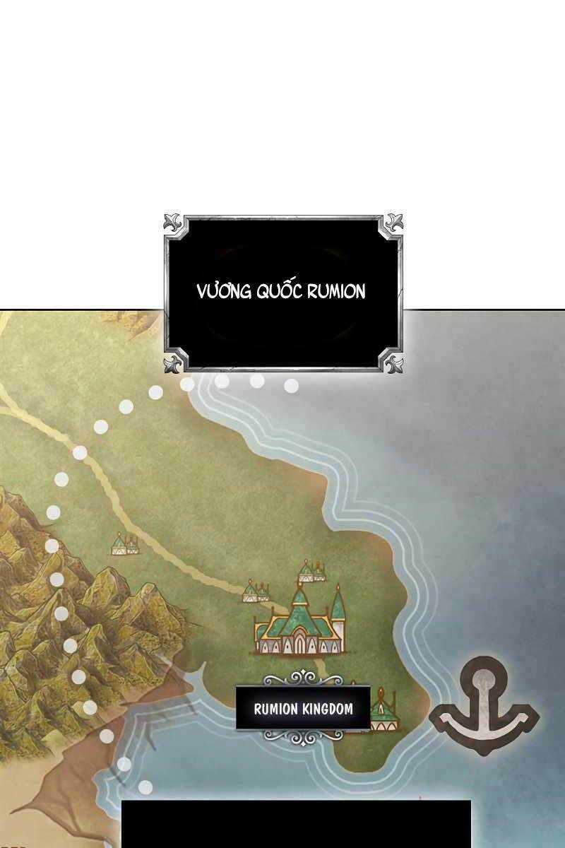 Hồi Quy Thành Công Tước Chapter 44 trang 80