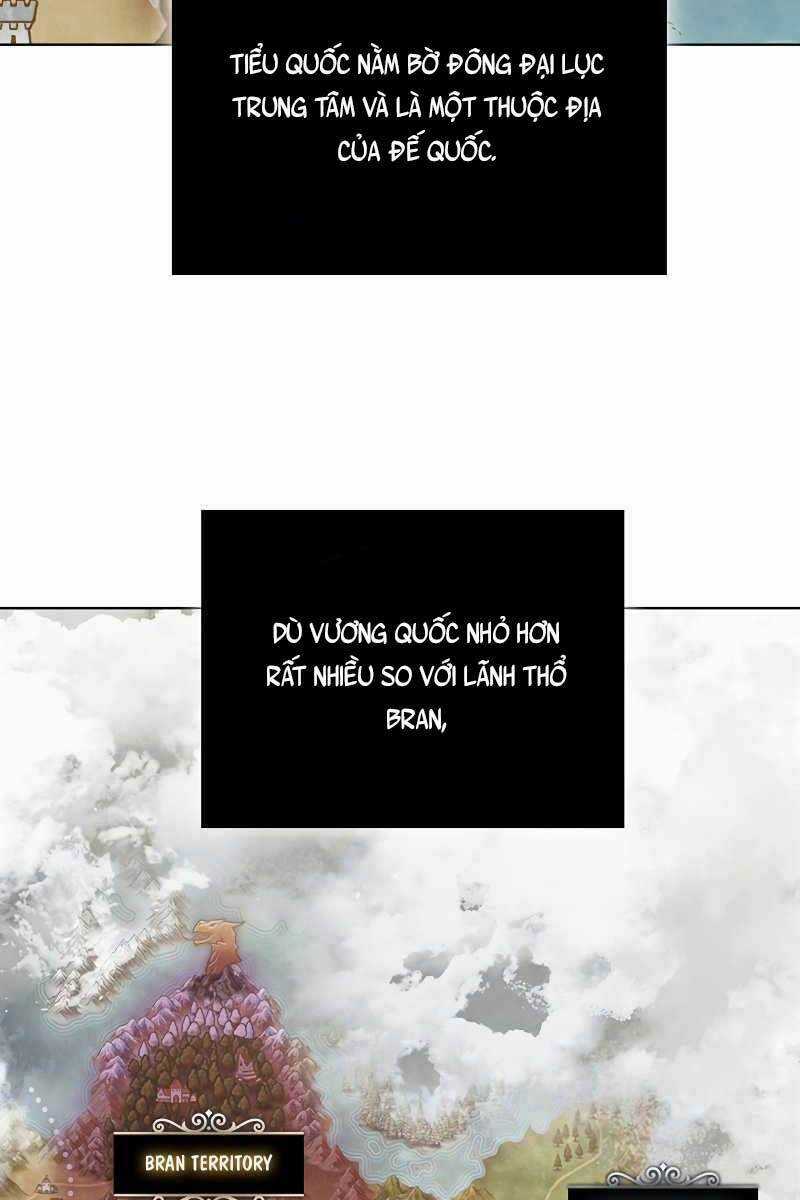 Hồi Quy Thành Công Tước Chapter 44 trang 81