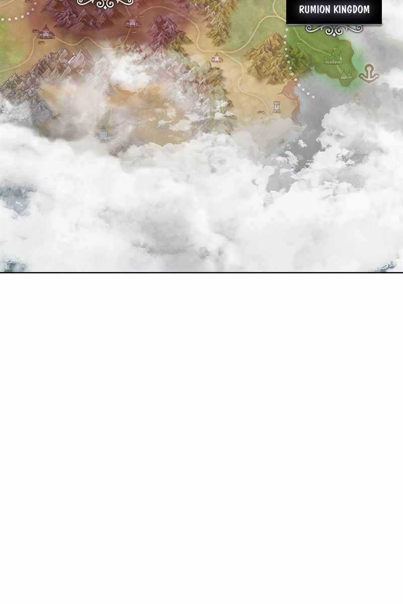 Hồi Quy Thành Công Tước Chapter 44 trang 82