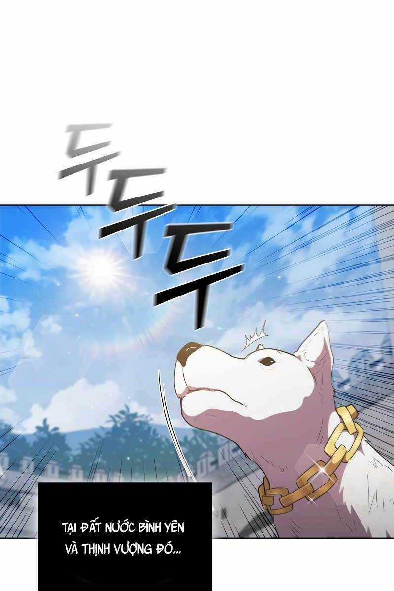 Hồi Quy Thành Công Tước Chapter 44 trang 84