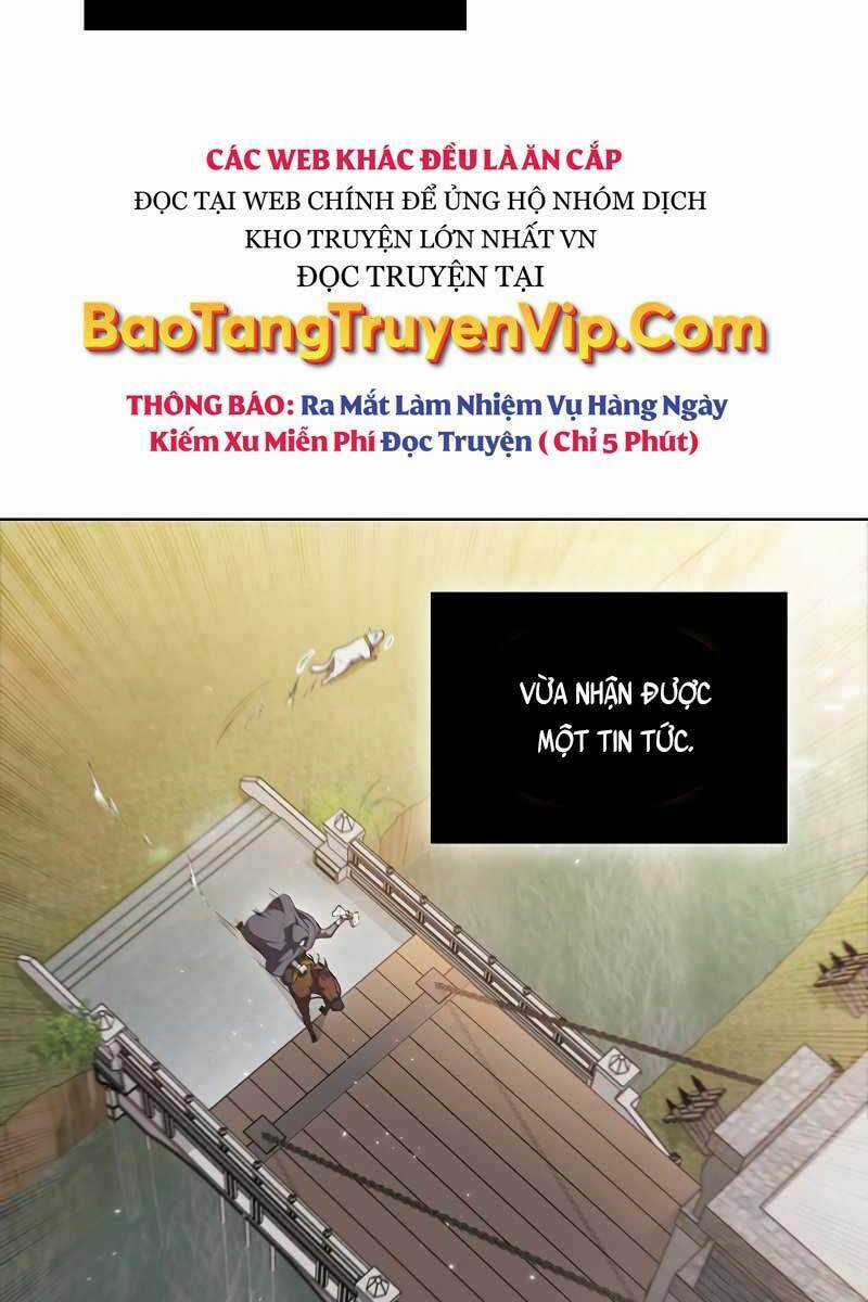Hồi Quy Thành Công Tước Chapter 44 trang 85