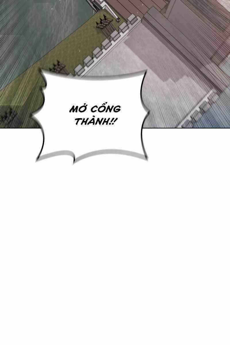 Hồi Quy Thành Công Tước Chapter 44 trang 86