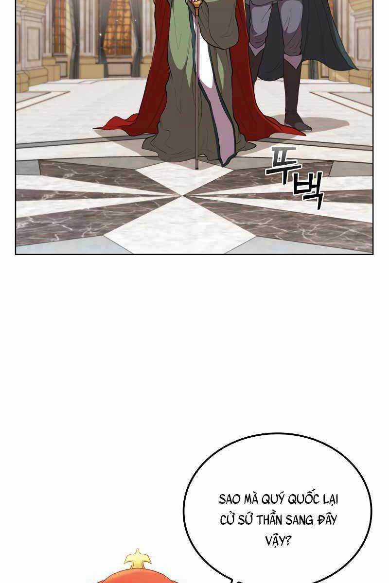 Hồi Quy Thành Công Tước Chapter 44 trang 88