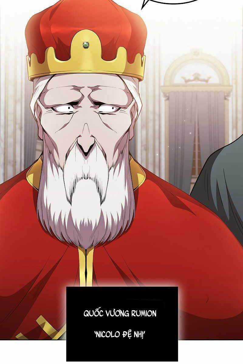 Hồi Quy Thành Công Tước Chapter 44 trang 89