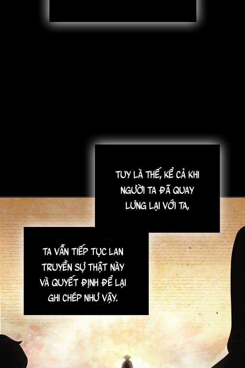 Hồi Quy Thành Công Tước Chapter 44 trang 9