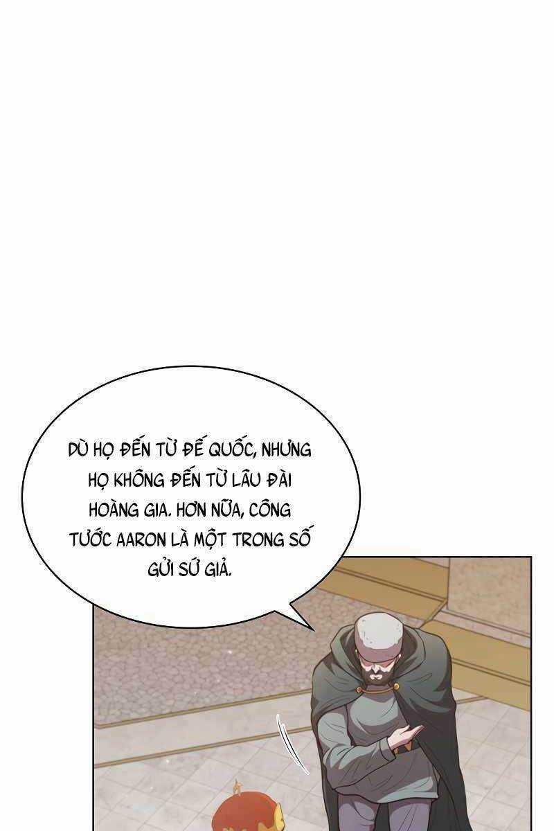 Hồi Quy Thành Công Tước Chapter 44 trang 90