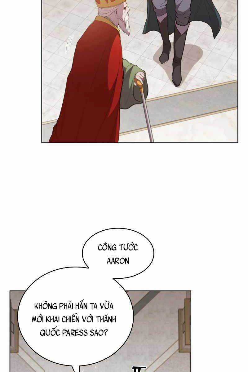 Hồi Quy Thành Công Tước Chapter 44 trang 91