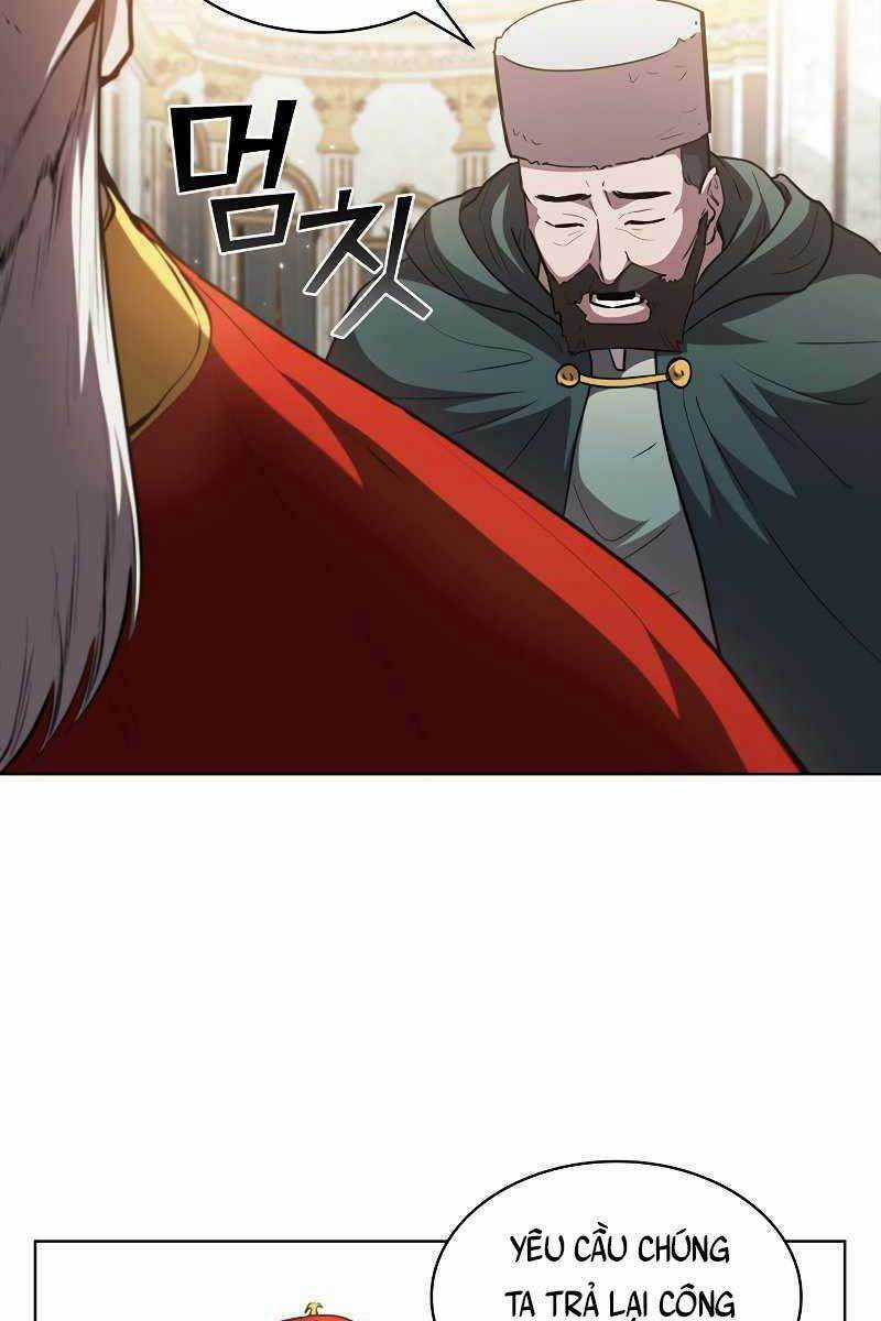 Hồi Quy Thành Công Tước Chapter 44 trang 93