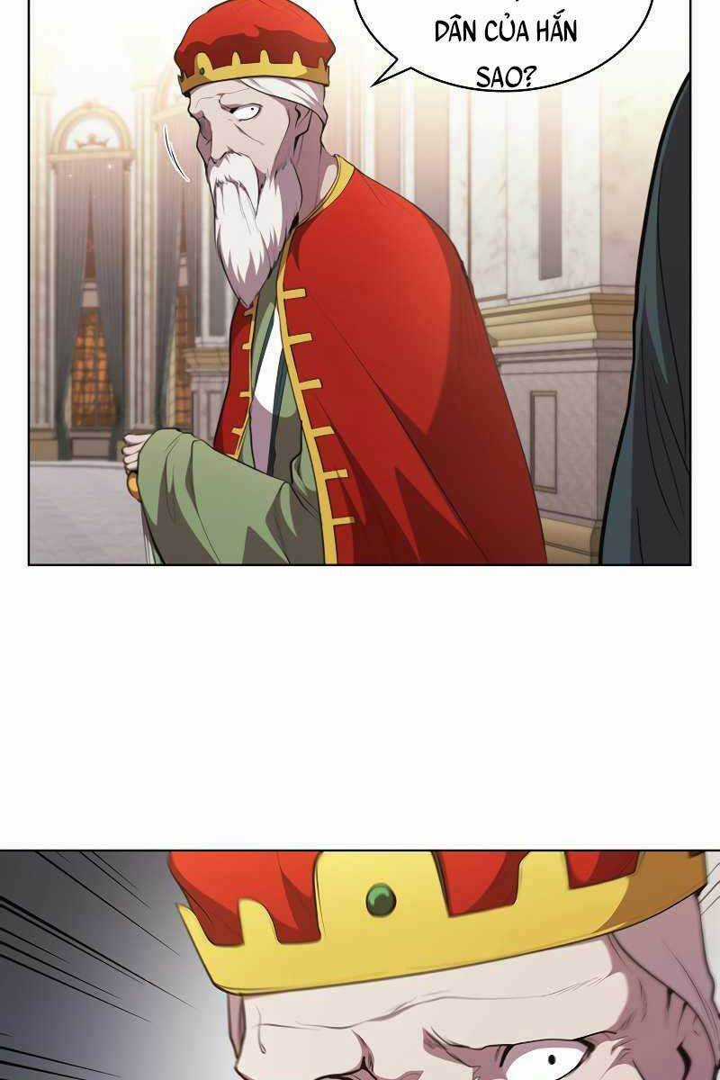 Hồi Quy Thành Công Tước Chapter 44 trang 94