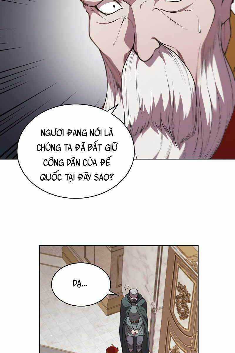 Hồi Quy Thành Công Tước Chapter 44 trang 95