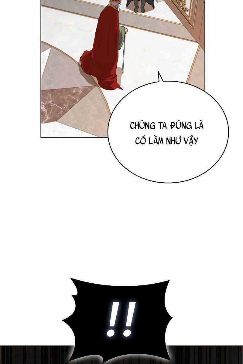 Hồi Quy Thành Công Tước Chapter 44 trang 96