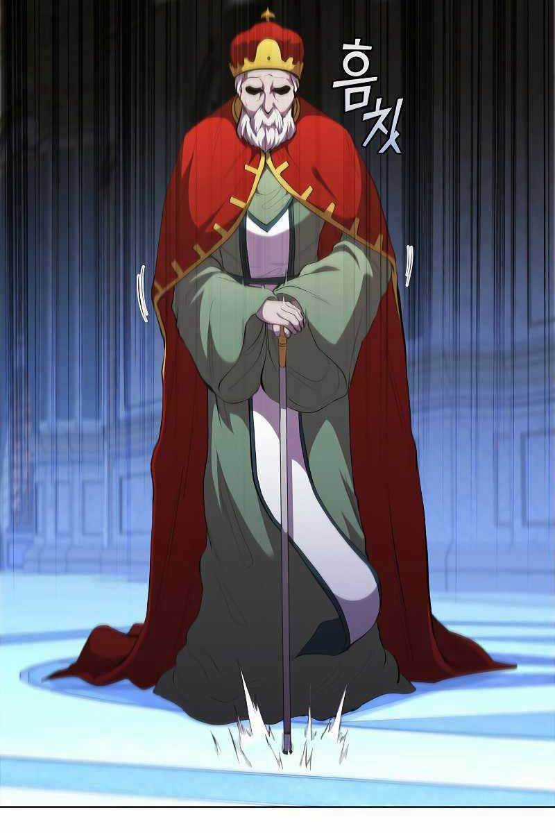 Hồi Quy Thành Công Tước Chapter 44 trang 97